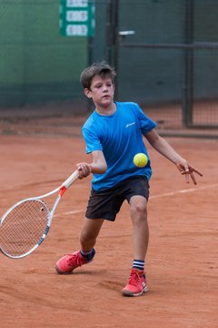 Bild 164 - GTHGC Sommer Cup